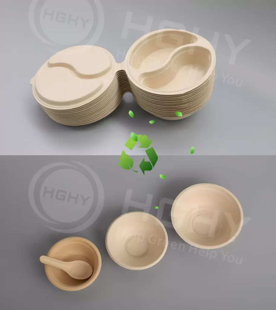 无氟技术突破！AYX体育（中国）有限公司终于打通 “以纸代塑” 最后一公里插图2