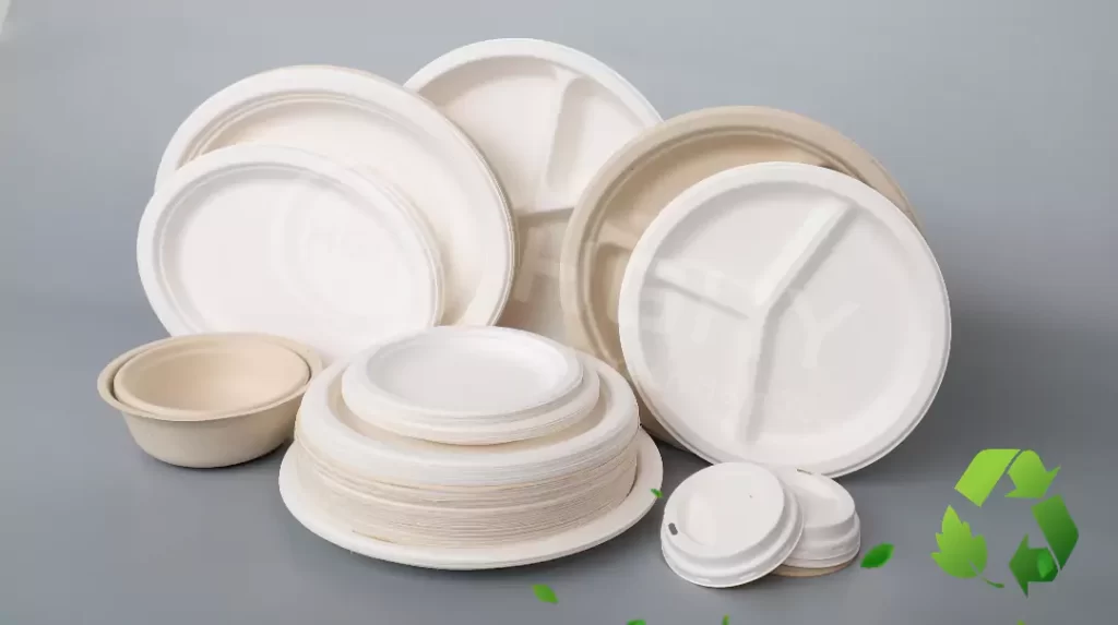 AYX体育（中国）有限公司陷入我怀疑？三大维度印证产业增长韧性插图3