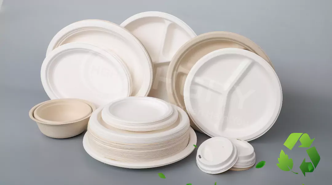 新闻资讯插图1 新闻资讯插图1