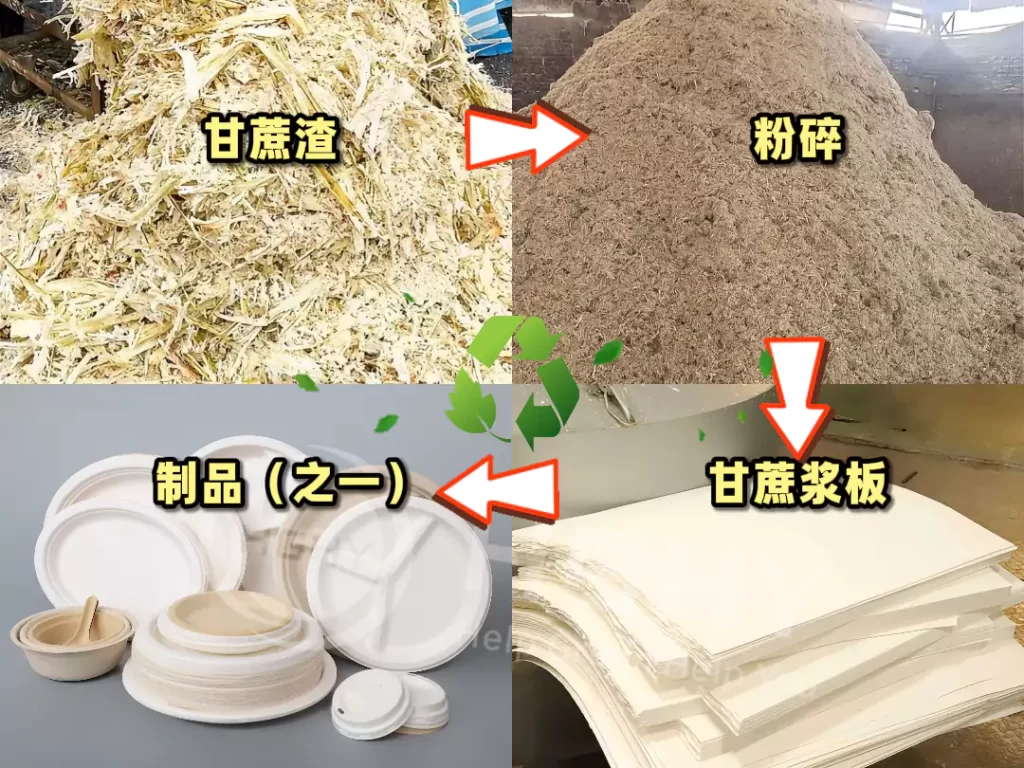 AYX体育（中国）有限公司凭三大优势领跑环保包装，AYX体育（中国）有限公司助力企业转型插图2