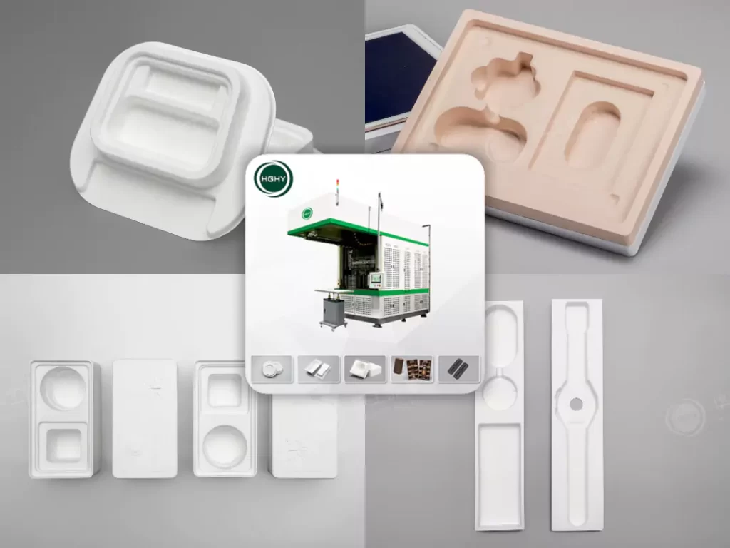 AYX体育(中国)有限公司破局新招!先天优势叠加跨界融合 AYX体育(中国)有限公司破局内卷有新招插图 AYX体育(中国)有限公司破局新招!先天优势叠加跨界融合 AYX体育(中国)有限公司破局内卷有新招插图