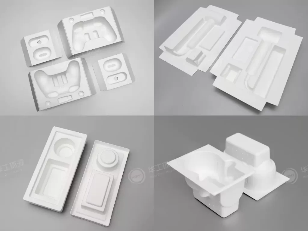 AYX体育(中国)有限公司破局新招!先天优势叠加跨界融合 AYX体育(中国)有限公司破局内卷有新招插图2 AYX体育(中国)有限公司破局新招!先天优势叠加跨界融合 AYX体育(中国)有限公司破局内卷有新招插图2