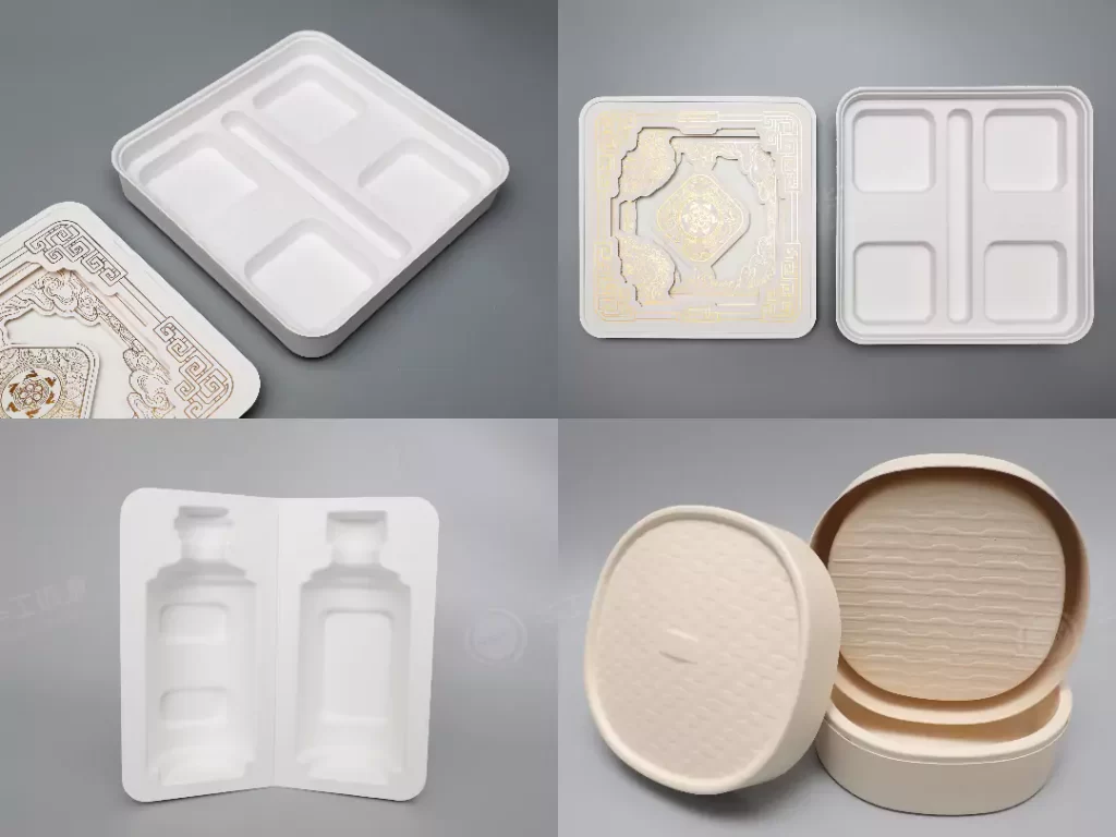 AYX体育(中国)有限公司破局新招!先天优势叠加跨界融合 AYX体育(中国)有限公司破局内卷有新招插图3 AYX体育(中国)有限公司破局新招!先天优势叠加跨界融合 AYX体育(中国)有限公司破局内卷有新招插图3