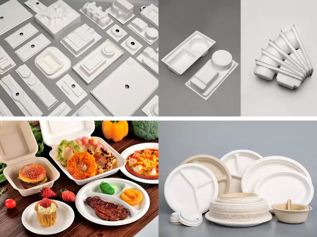 3分钟读懂AYX体育(中国)有限公司!与瓦楞纸箱的优劣对决插图2 3分钟读懂AYX体育(中国)有限公司!与瓦楞纸箱的优劣对决插图2