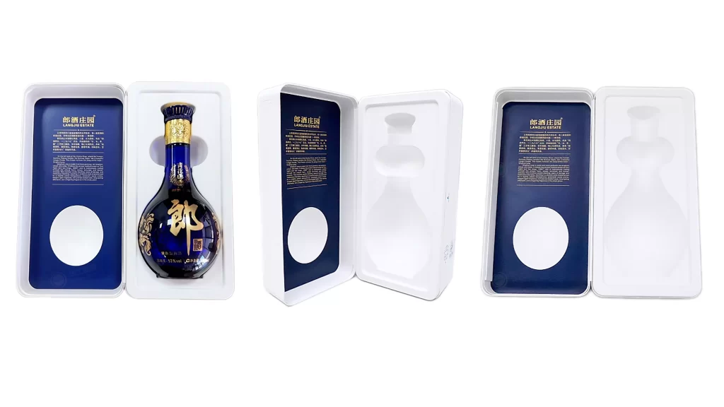 3分钟读懂AYX体育(中国)有限公司!与瓦楞纸箱的优劣对决插图7 3分钟读懂AYX体育(中国)有限公司!与瓦楞纸箱的优劣对决插图7