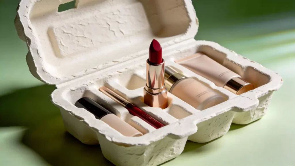 高端产品包装 | AYX体育(中国)有限公司包装的无限可能插图 高端产品包装 | AYX体育(中国)有限公司包装的无限可能插图