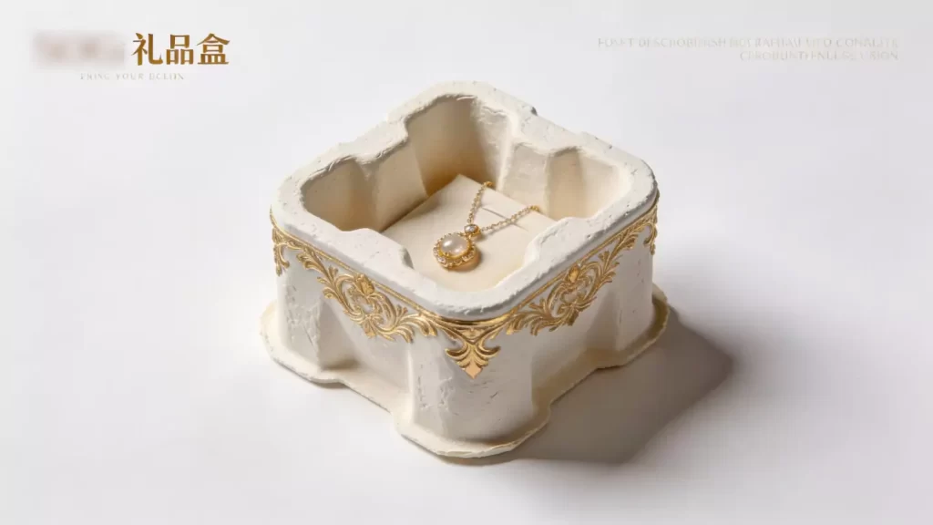 高端产品包装 | AYX体育(中国)有限公司包装的无限可能插图2 高端产品包装 | AYX体育(中国)有限公司包装的无限可能插图2