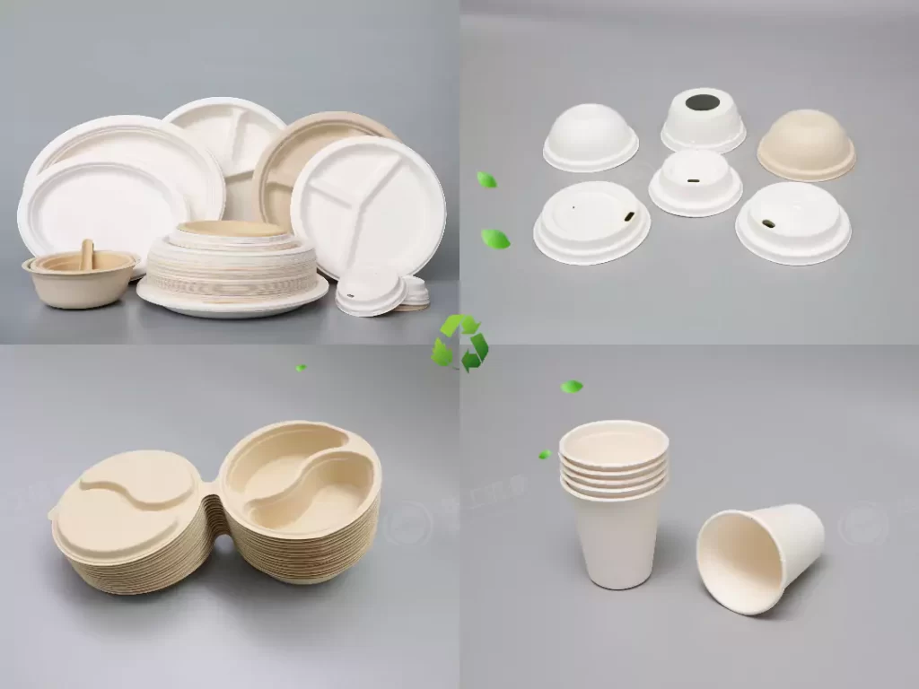 AYX体育(中国)有限公司餐具:双端红利加持 AYX体育(中国)有限公司一次性餐具成环保赛道新宠插图2 AYX体育(中国)有限公司餐具:双端红利加持 AYX体育(中国)有限公司一次性餐具成环保赛道新宠插图2