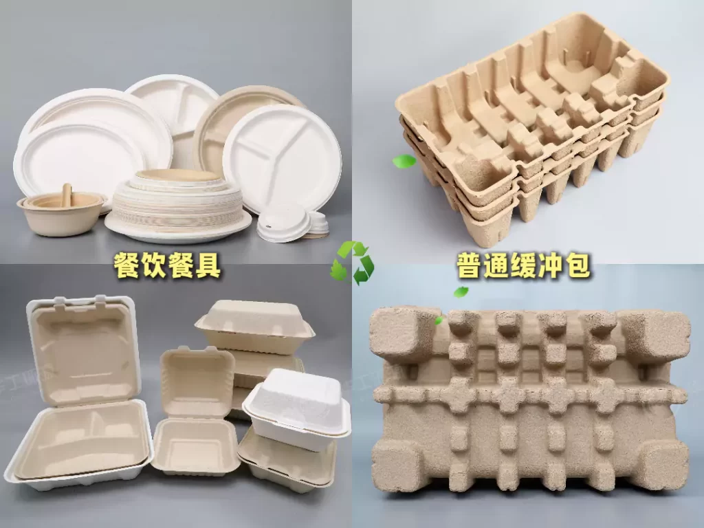 美国市场需求井喷!AYX体育(中国)有限公司凭三大优势成环保包装新主角插图1 美国市场需求井喷!AYX体育(中国)有限公司凭三大优势成环保包装新主角插图1