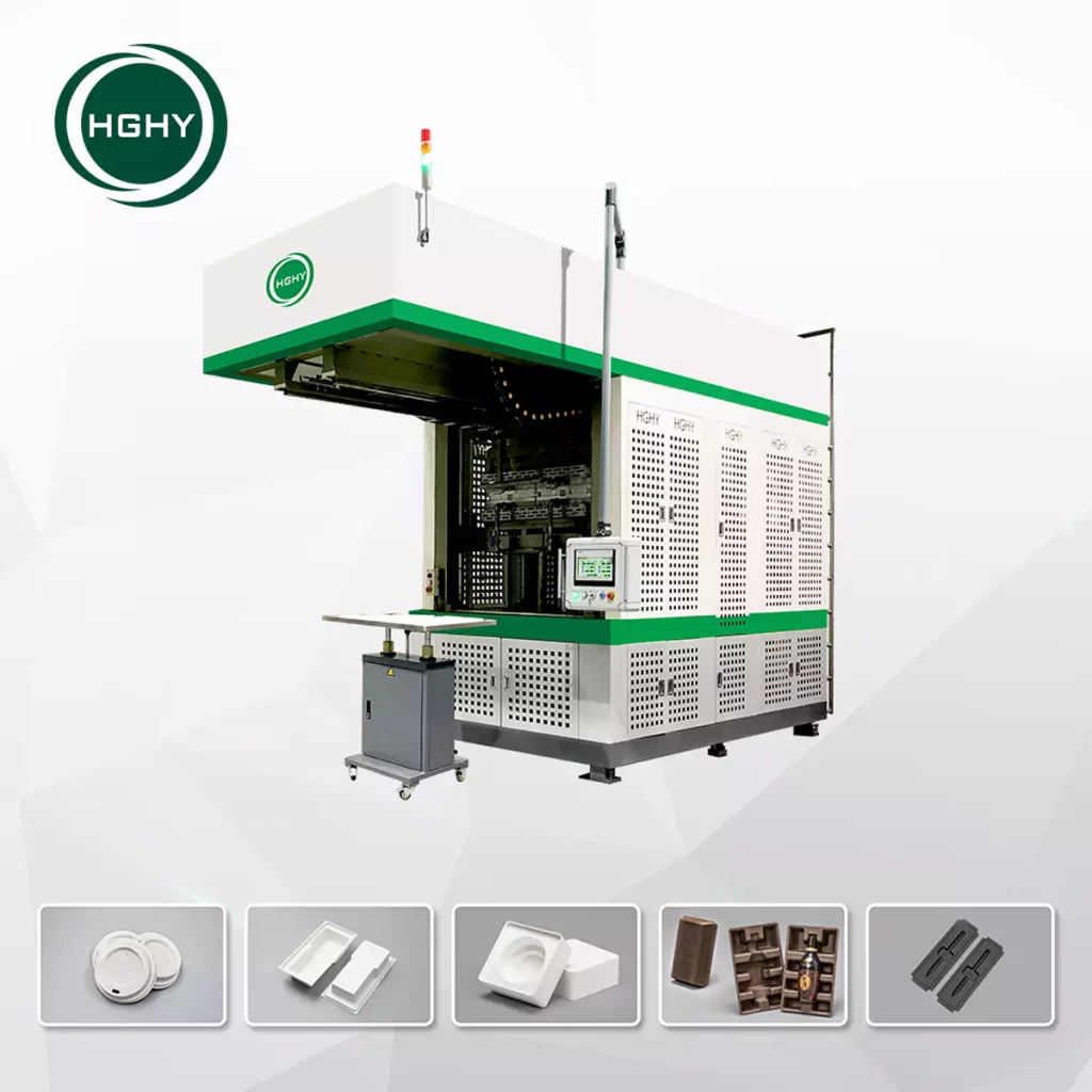 AYX体育(中国)有限公司破局新招!先天优势叠加跨界融合 AYX体育(中国)有限公司破局内卷有新招插图1 AYX体育(中国)有限公司破局新招!先天优势叠加跨界融合 AYX体育(中国)有限公司破局内卷有新招插图1