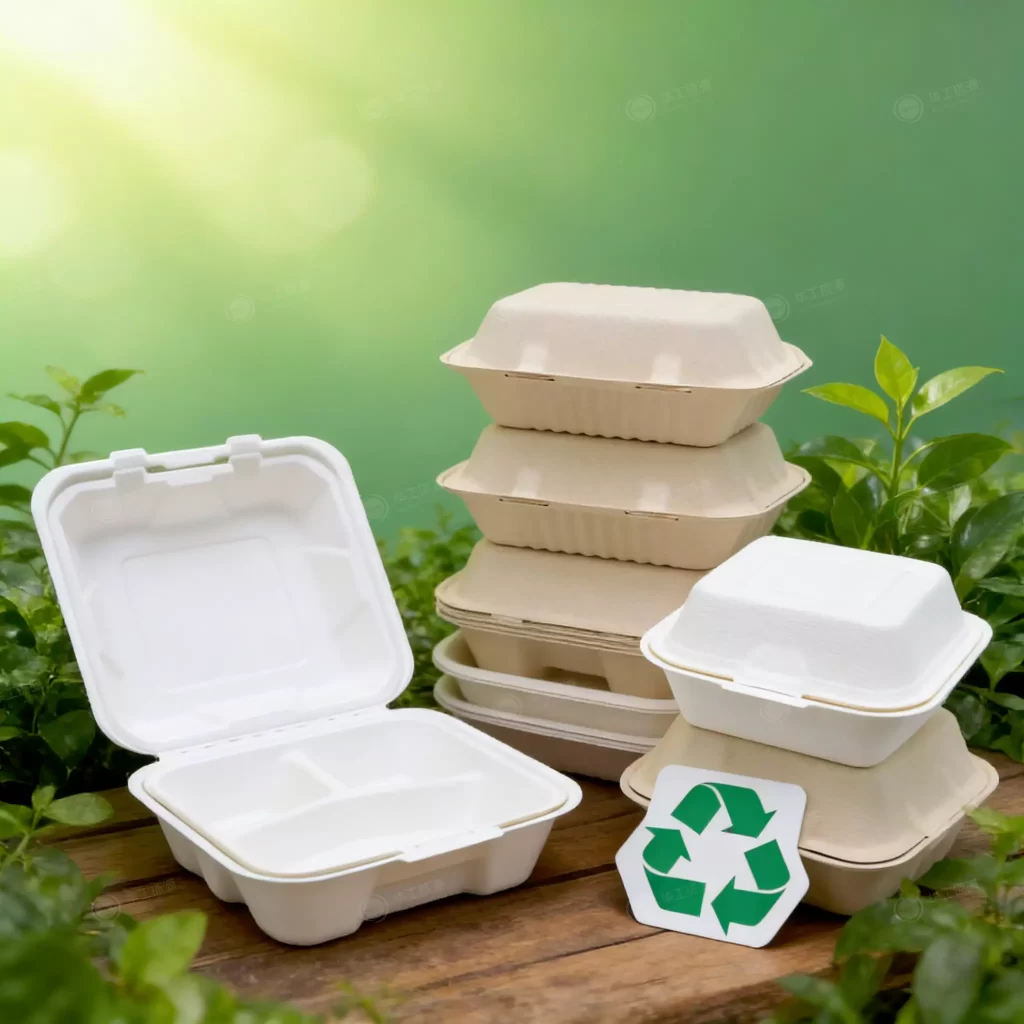 高端产品包装 | AYX体育(中国)有限公司包装的无限可能插图5 高端产品包装 | AYX体育(中国)有限公司包装的无限可能插图5