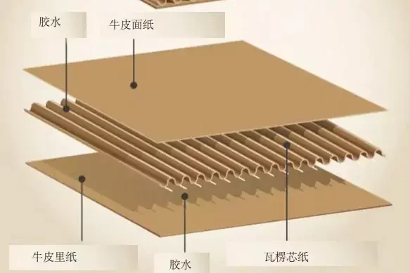 AYX体育(中国)有限公司:重新定义好包装的底层逻辑,让品牌赢在3秒决策期插图4 AYX体育(中国)有限公司:重新定义好包装的底层逻辑,让品牌赢在3秒决策期插图4