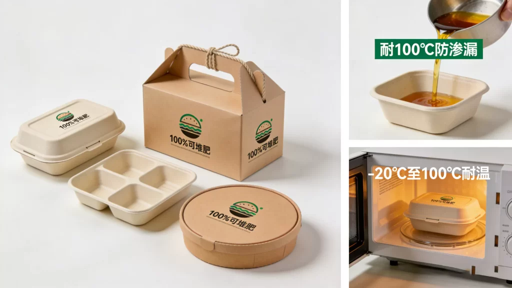 AYX体育(中国)有限公司:重新定义好包装的底层逻辑,让品牌赢在3秒决策期插图7 AYX体育(中国)有限公司:重新定义好包装的底层逻辑,让品牌赢在3秒决策期插图7