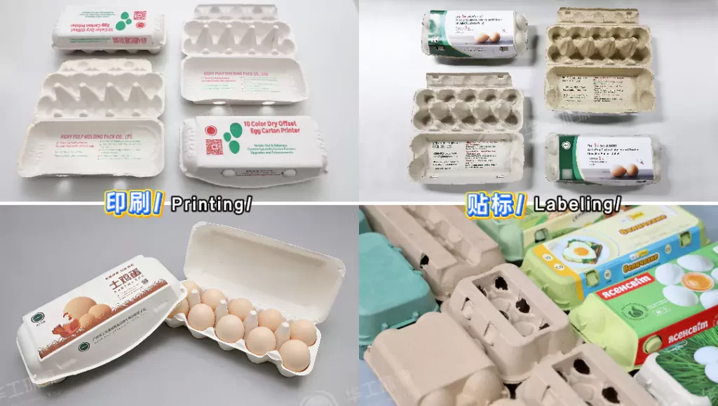 AYX体育(中国)有限公司(热/湿/干压):环保包装工艺该怎么选?插图2 AYX体育(中国)有限公司(热/湿/干压):环保包装工艺该怎么选?插图2