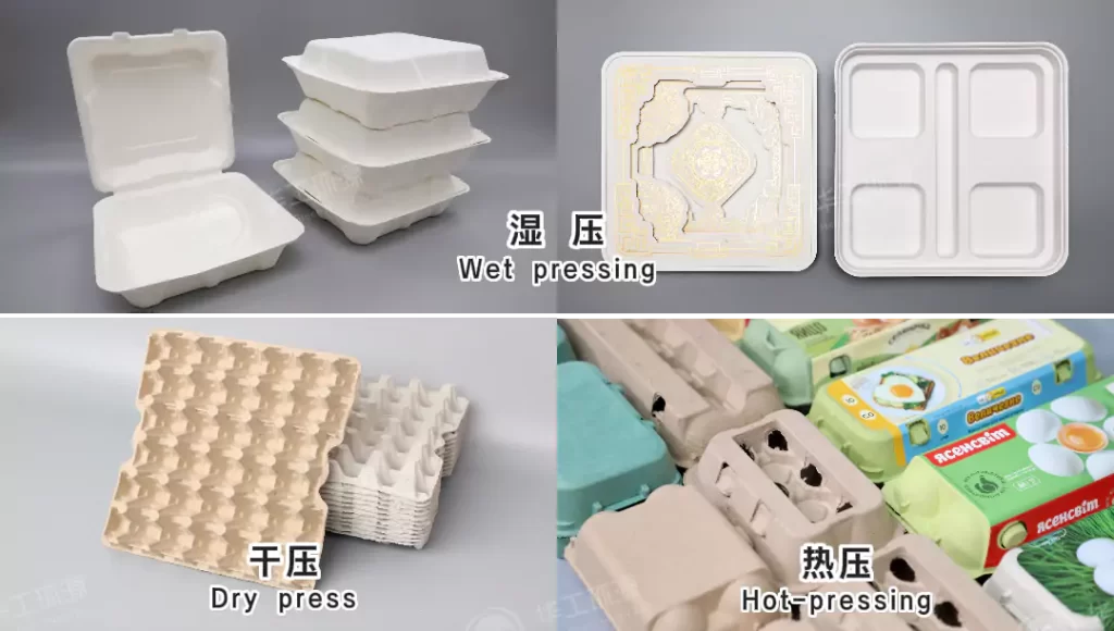 AYX体育(中国)有限公司(热/湿/干压):环保包装工艺该怎么选?插图7 AYX体育(中国)有限公司(热/湿/干压):环保包装工艺该怎么选?插图7