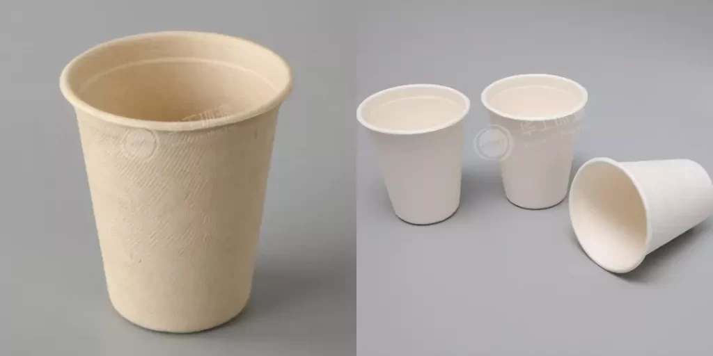 杯盖选对不踩坑!AYX体育(中国)有限公司VS塑料,环保与实用双赢才是王道插图4 杯盖选对不踩坑!AYX体育(中国)有限公司VS塑料,环保与实用双赢才是王道插图4