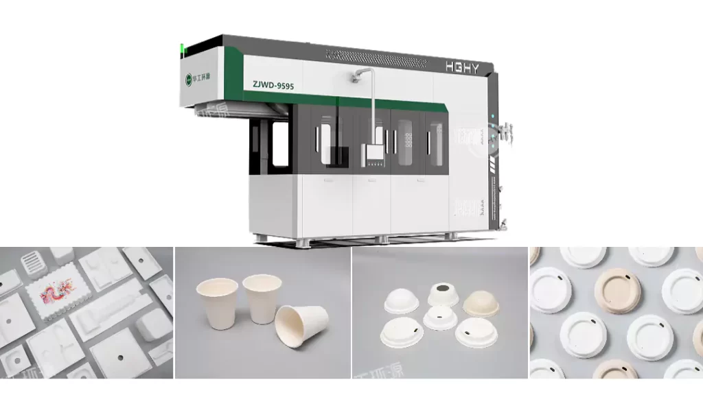 杯盖选对不踩坑!AYX体育(中国)有限公司VS塑料,环保与实用双赢才是王道插图6 杯盖选对不踩坑!AYX体育(中国)有限公司VS塑料,环保与实用双赢才是王道插图6