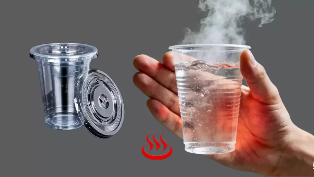 杯盖选对不踩坑!AYX体育(中国)有限公司VS塑料,环保与实用双赢才是王道插图5 杯盖选对不踩坑!AYX体育(中国)有限公司VS塑料,环保与实用双赢才是王道插图5