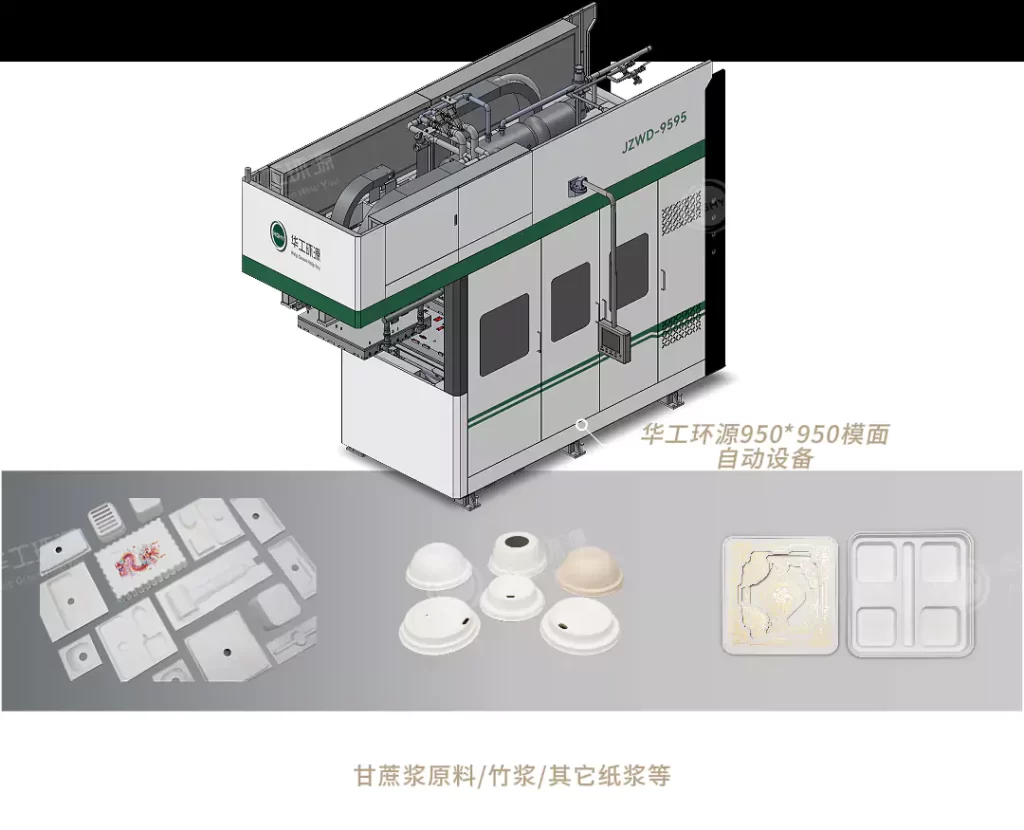 AYX体育(中国)有限公司:重新定义好包装的底层逻辑,让品牌赢在3秒决策期插图1 AYX体育(中国)有限公司:重新定义好包装的底层逻辑,让品牌赢在3秒决策期插图1