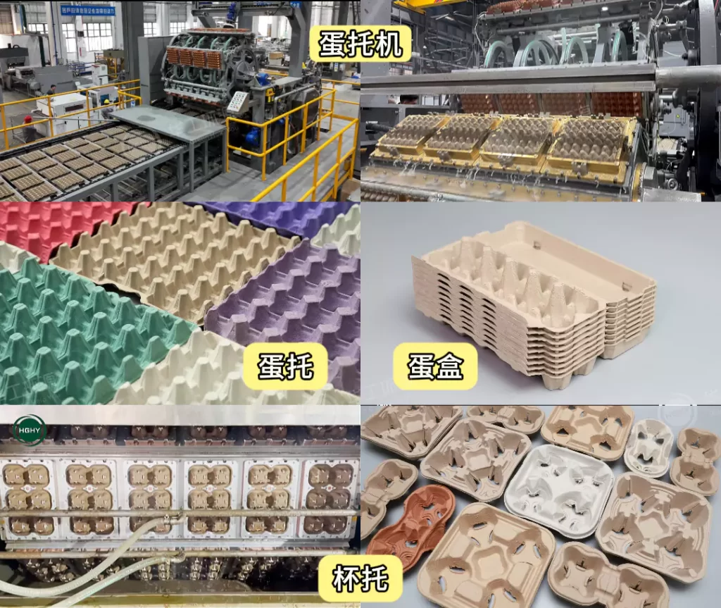 AYX体育(中国)有限公司:重新定义好包装的底层逻辑,让品牌赢在3秒决策期插图5 AYX体育(中国)有限公司:重新定义好包装的底层逻辑,让品牌赢在3秒决策期插图5