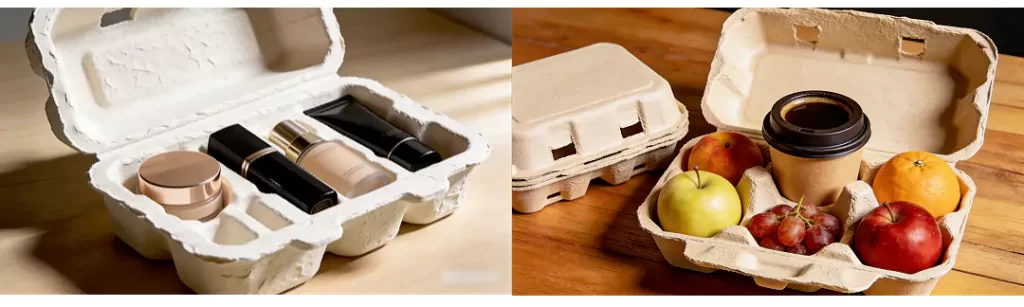 AYX体育(中国)有限公司(热/湿/干压):环保包装工艺该怎么选?插图5 AYX体育(中国)有限公司(热/湿/干压):环保包装工艺该怎么选?插图5