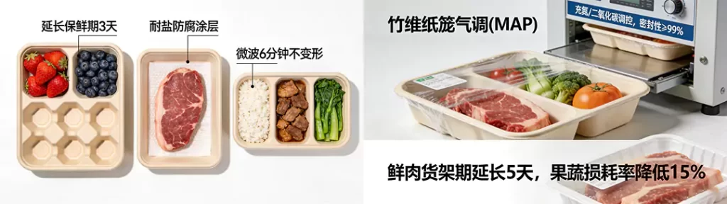 AYX体育(中国)有限公司:重新定义好包装的底层逻辑,让品牌赢在3秒决策期插图2 AYX体育(中国)有限公司:重新定义好包装的底层逻辑,让品牌赢在3秒决策期插图2