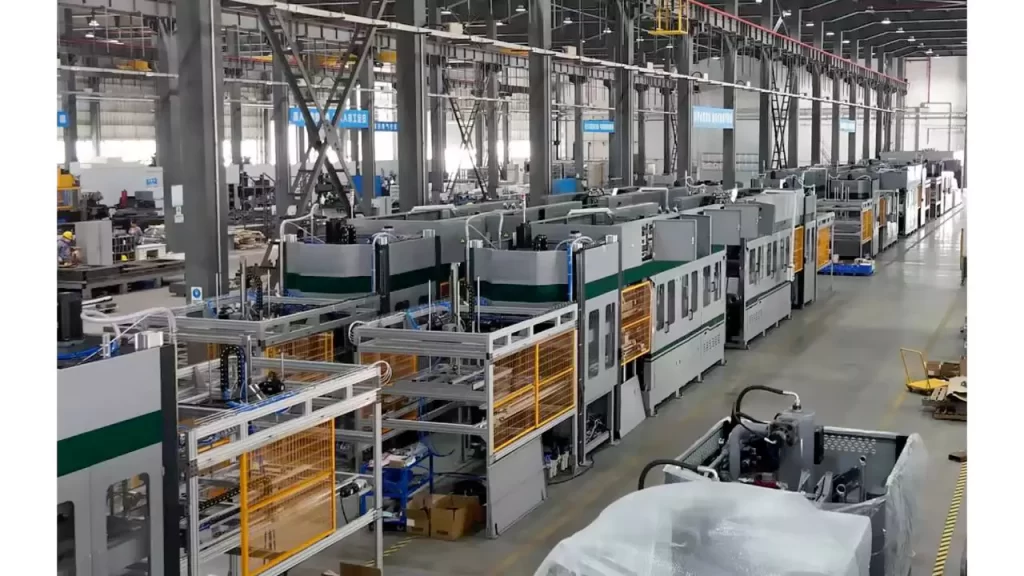 重磅喜讯!AYX体育(中国)有限公司主导起草的两项行业标准正式发布,引领AYX体育(中国)有限公司技术新高度插图8 重磅喜讯!AYX体育(中国)有限公司主导起草的两项行业标准正式发布,引领AYX体育(中国)有限公司技术新高度插图8